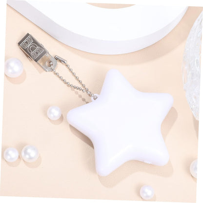 Twinkle Purse Light Charm