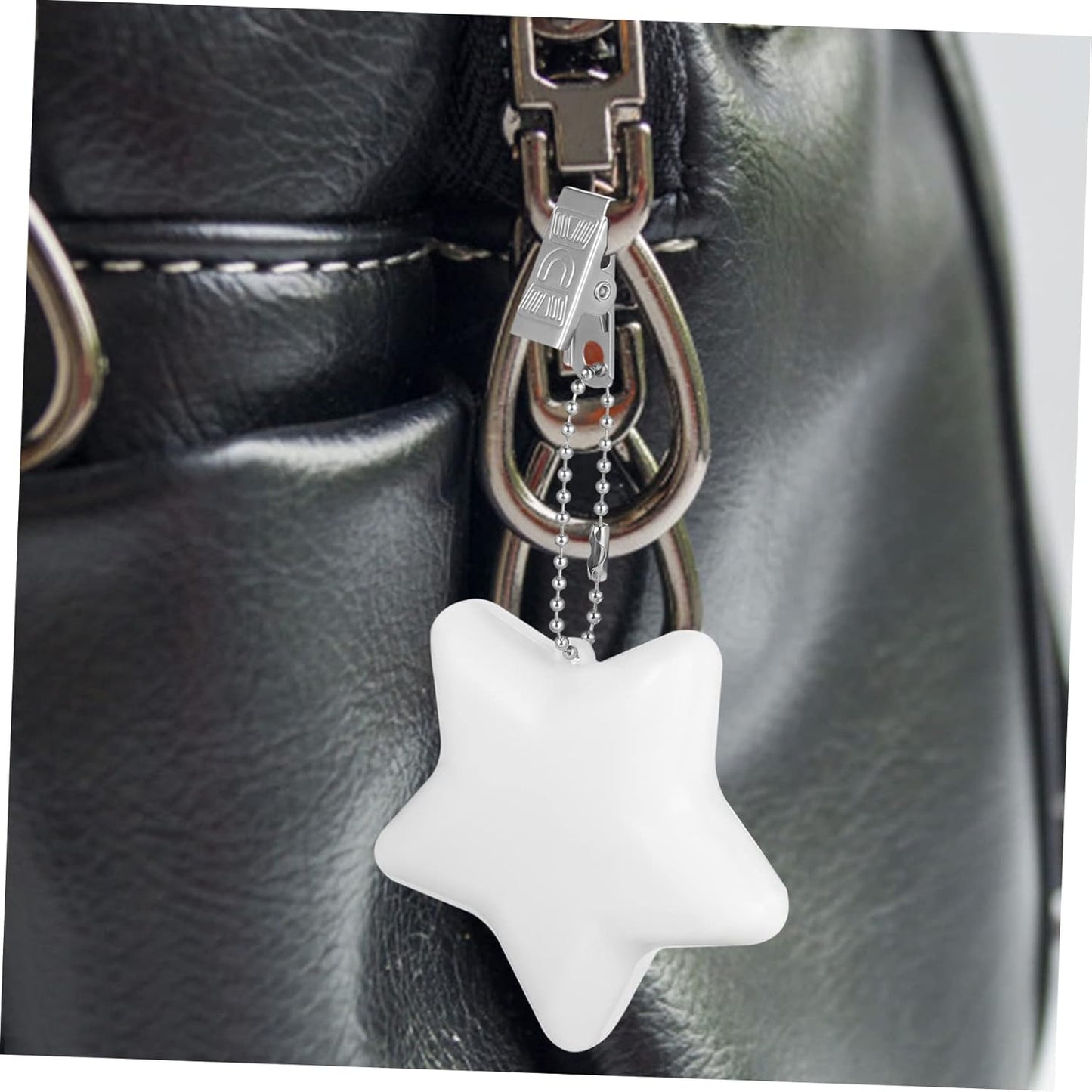 Twinkle Purse Light Charm